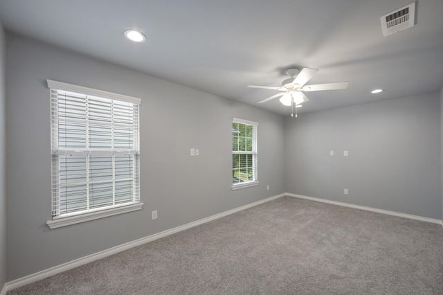 9854 Meadow Bend Lane, Houston, TX 77065