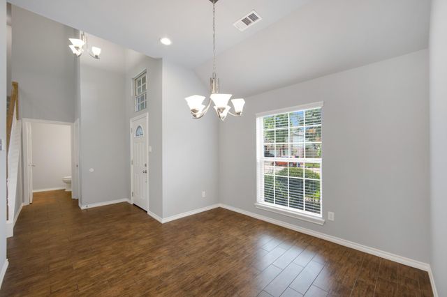 9854 Meadow Bend Lane, Houston, TX 77065
