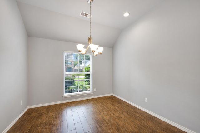 9854 Meadow Bend Lane, Houston, TX 77065