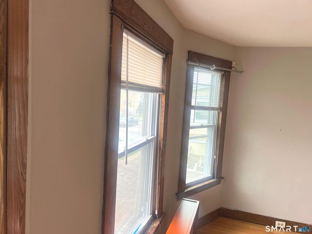 105 Wentworth Street 2, Bridgeport, CT 06606