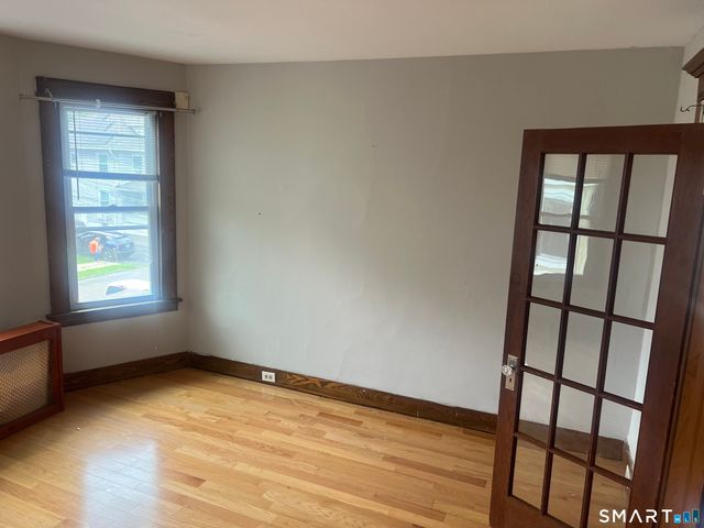 105 Wentworth Street 2, Bridgeport, CT 06606
