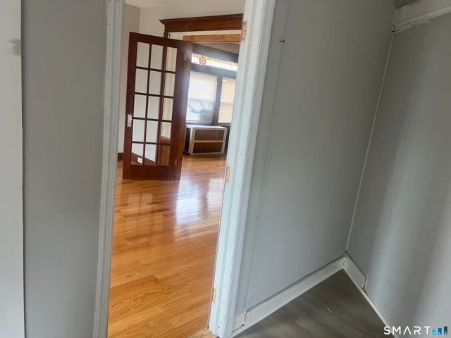 105 Wentworth Street 2, Bridgeport, CT 06606
