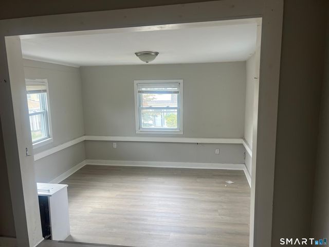 105 Wentworth Street 2, Bridgeport, CT 06606