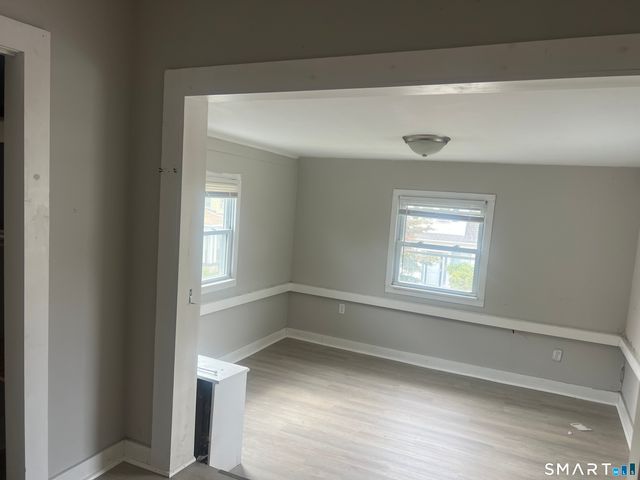 105 Wentworth Street 2, Bridgeport, CT 06606