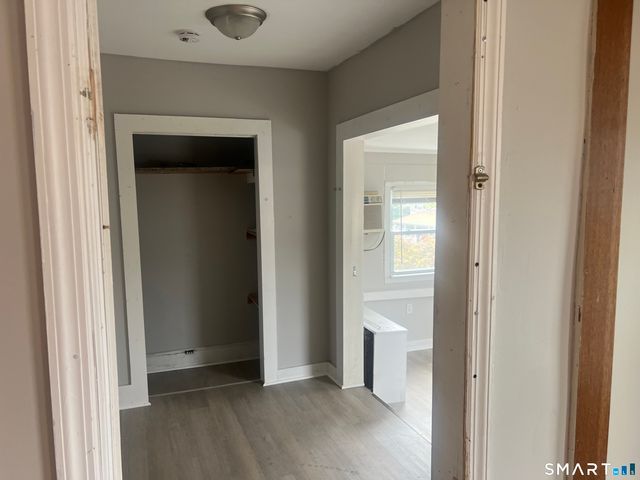 105 Wentworth Street 2, Bridgeport, CT 06606