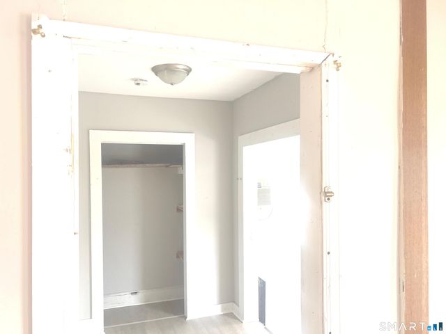 105 Wentworth Street 2, Bridgeport, CT 06606