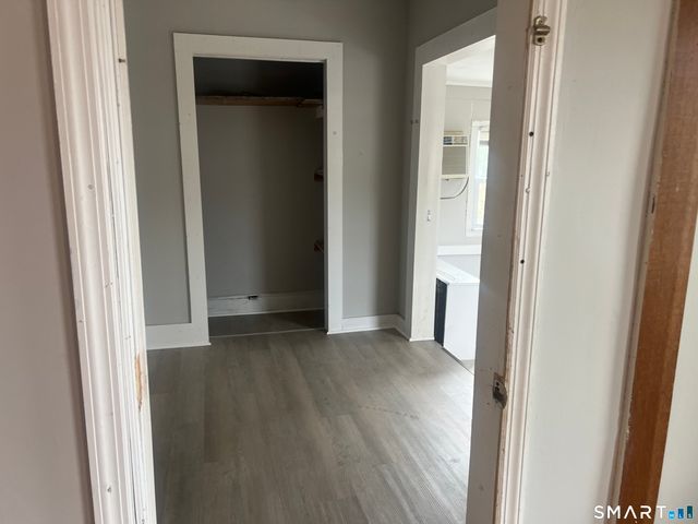 105 Wentworth Street 2, Bridgeport, CT 06606