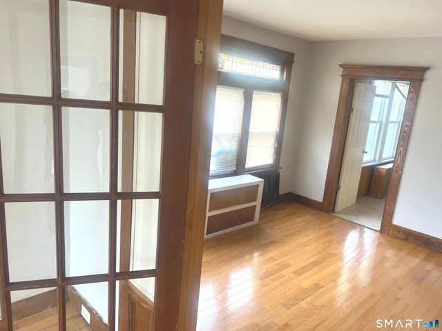 105 Wentworth Street 2, Bridgeport, CT 06606