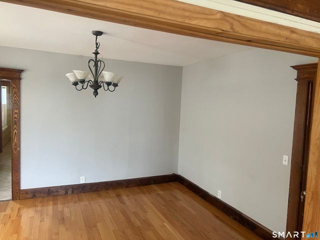105 Wentworth Street 2, Bridgeport, CT 06606