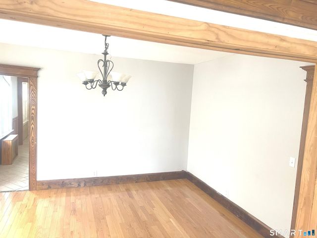 105 Wentworth Street 2, Bridgeport, CT 06606