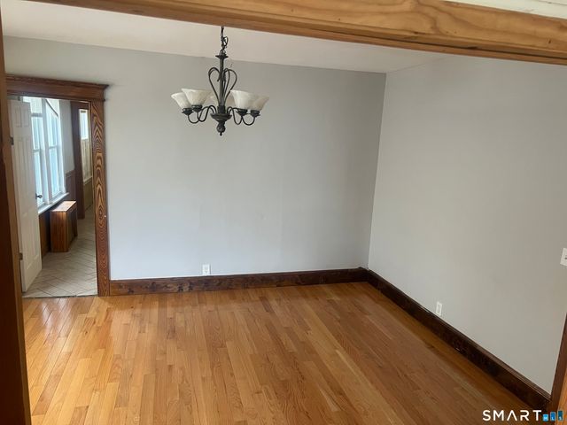 105 Wentworth Street 2, Bridgeport, CT 06606