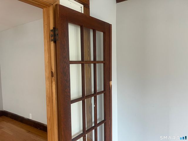 105 Wentworth Street 2, Bridgeport, CT 06606
