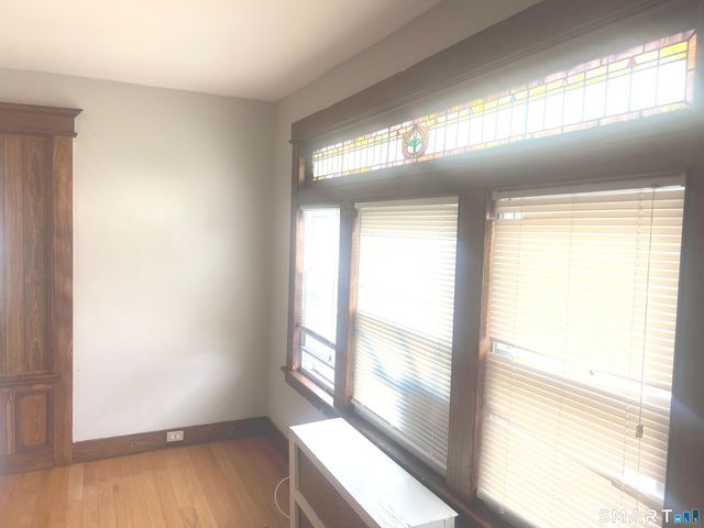 105 Wentworth Street 2, Bridgeport, CT 06606