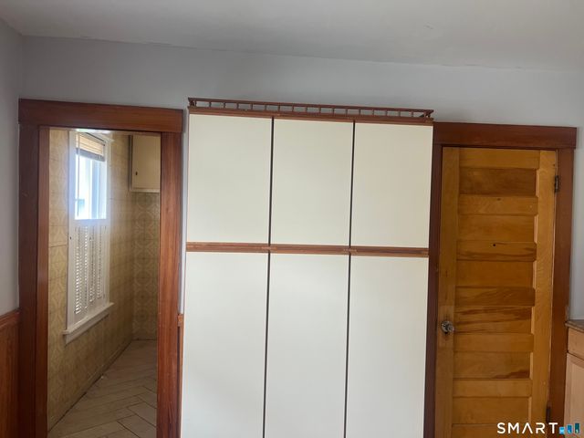 105 Wentworth Street 2, Bridgeport, CT 06606