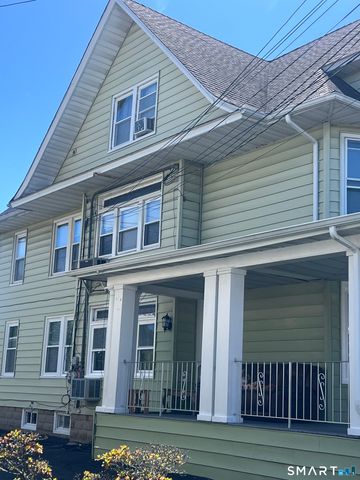 105 Wentworth Street 2, Bridgeport, CT 06606