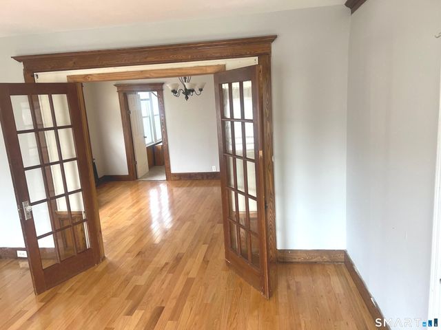 105 Wentworth Street 2, Bridgeport, CT 06606