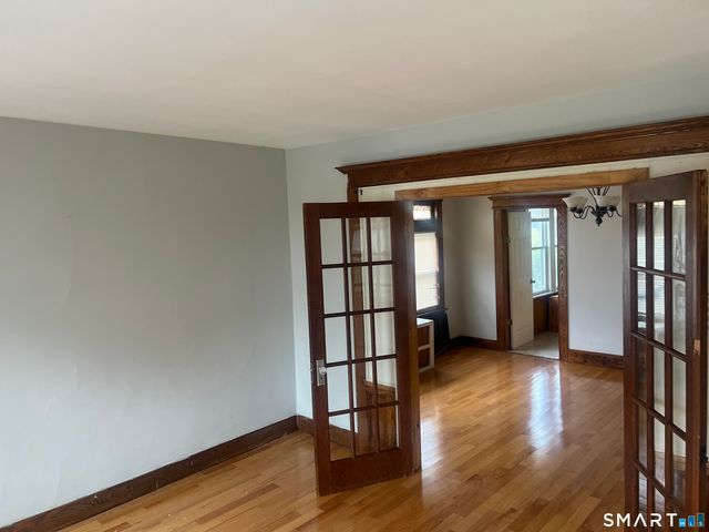 105 Wentworth Street 2, Bridgeport, CT 06606