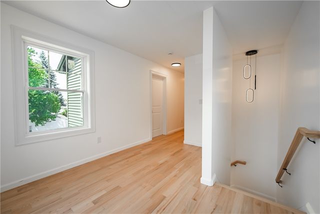 9 Morgan Street, Providence, RI 02907