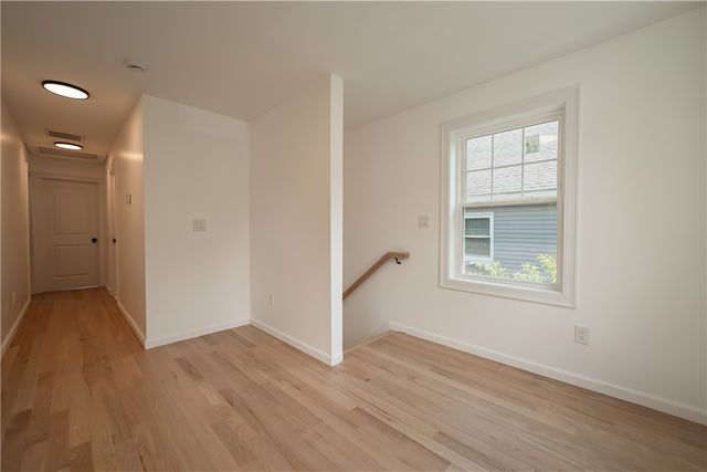 9 Morgan Street, Providence, RI 02907