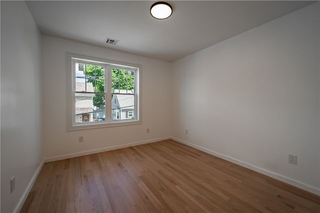 9 Morgan Street, Providence, RI 02907