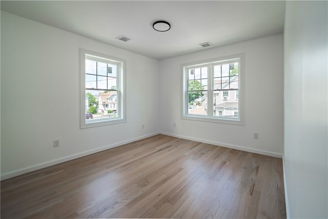 9 Morgan Street, Providence, RI 02907