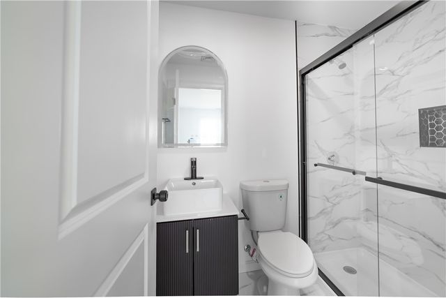 9 Morgan Street, Providence, RI 02907