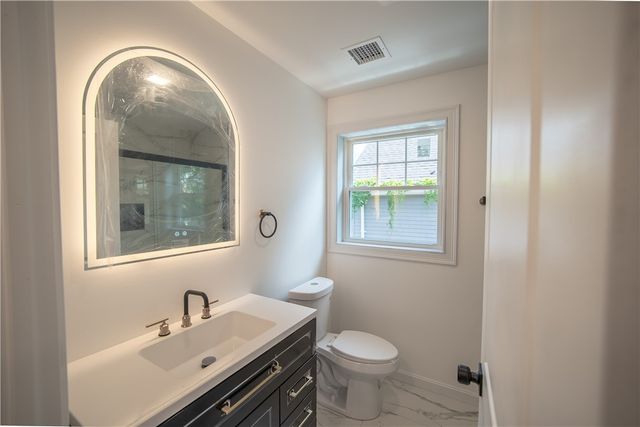 9 Morgan Street, Providence, RI 02907