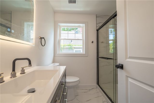 9 Morgan Street, Providence, RI 02907