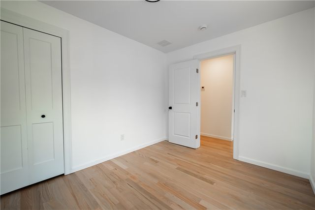 9 Morgan Street, Providence, RI 02907