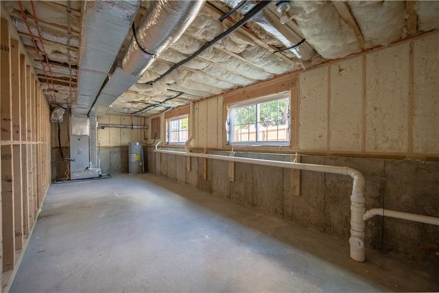 9 Morgan Street, Providence, RI 02907