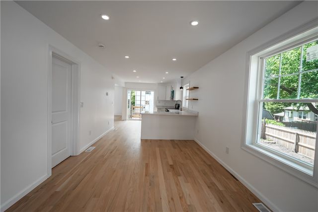 9 Morgan Street, Providence, RI 02907