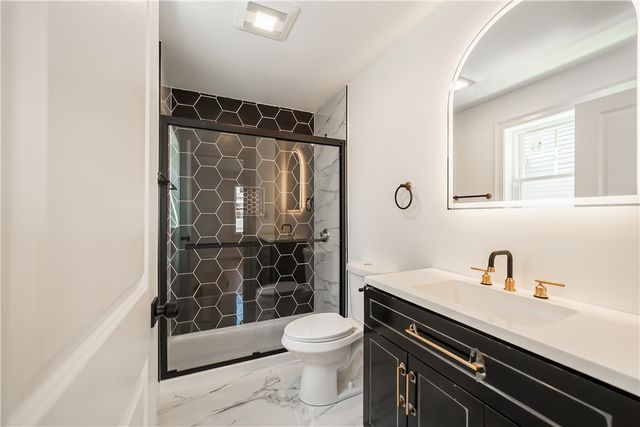 9 Morgan Street, Providence, RI 02907
