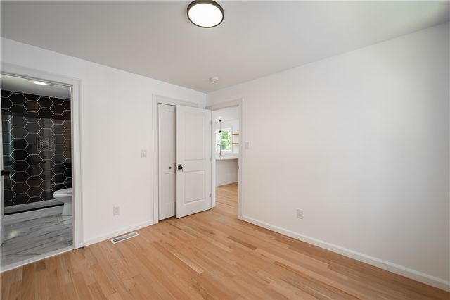 9 Morgan Street, Providence, RI 02907