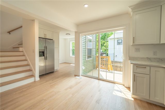 9 Morgan Street, Providence, RI 02907