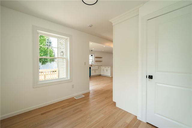 9 Morgan Street, Providence, RI 02907