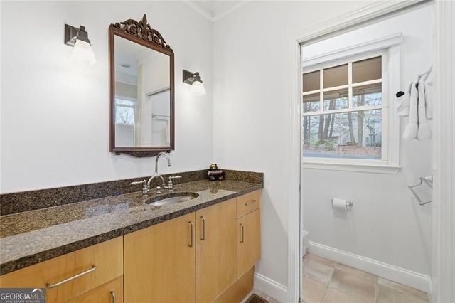 10 Chestnut Knoll Point, Jasper, GA 30143