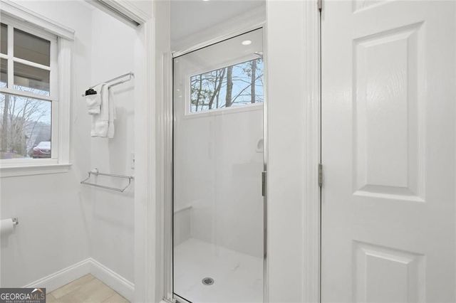 10 Chestnut Knoll Point, Jasper, GA 30143