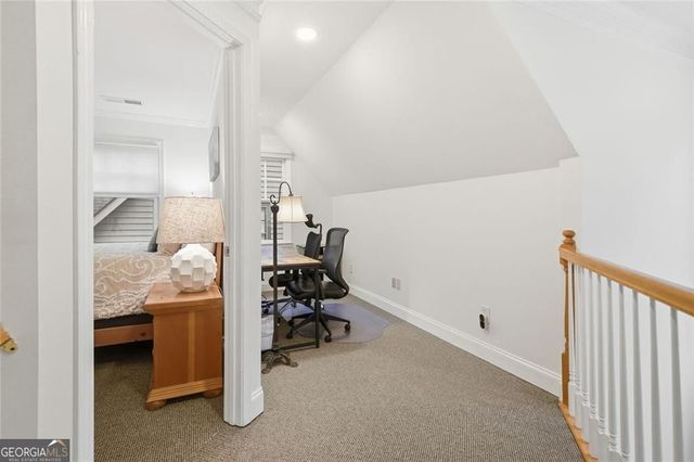 10 Chestnut Knoll Point, Jasper, GA 30143