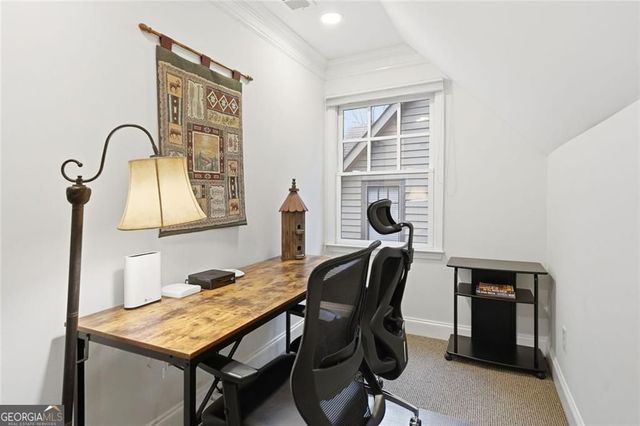 10 Chestnut Knoll Point, Jasper, GA 30143