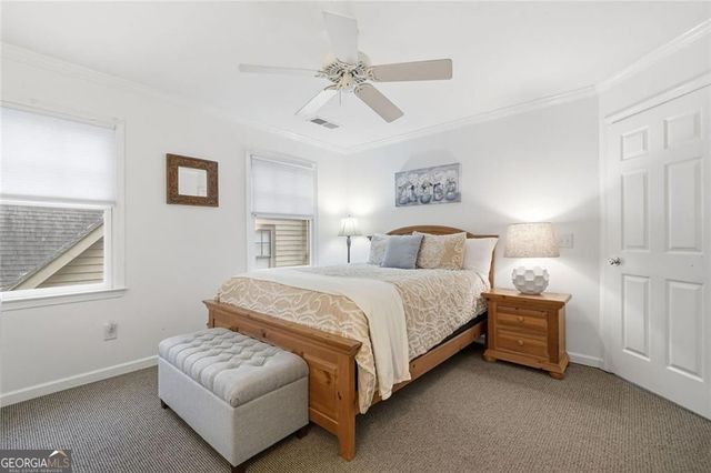 10 Chestnut Knoll Point, Jasper, GA 30143