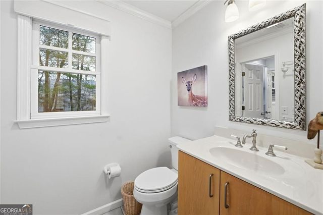 10 Chestnut Knoll Point, Jasper, GA 30143