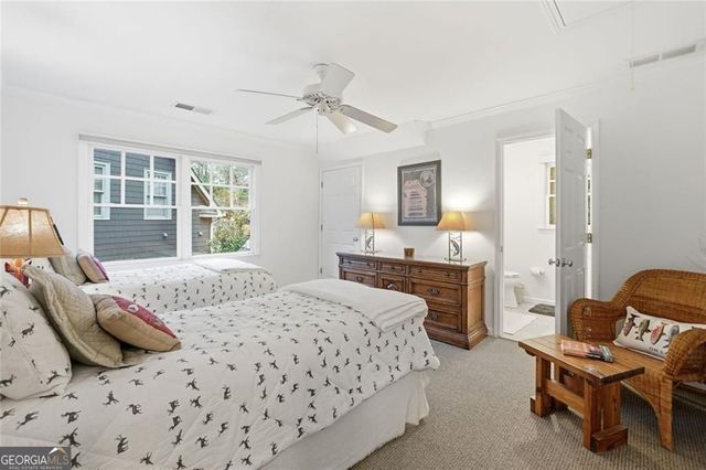 10 Chestnut Knoll Point, Jasper, GA 30143