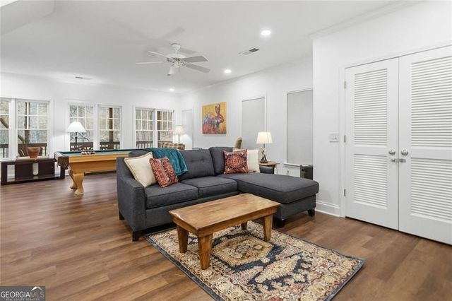 10 Chestnut Knoll Point, Jasper, GA 30143