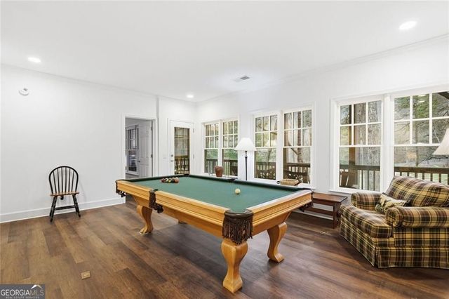 10 Chestnut Knoll Point, Jasper, GA 30143