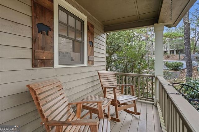 10 Chestnut Knoll Point, Jasper, GA 30143