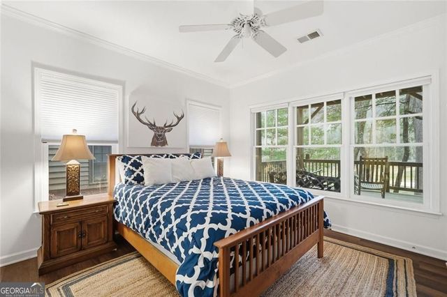 10 Chestnut Knoll Point, Jasper, GA 30143