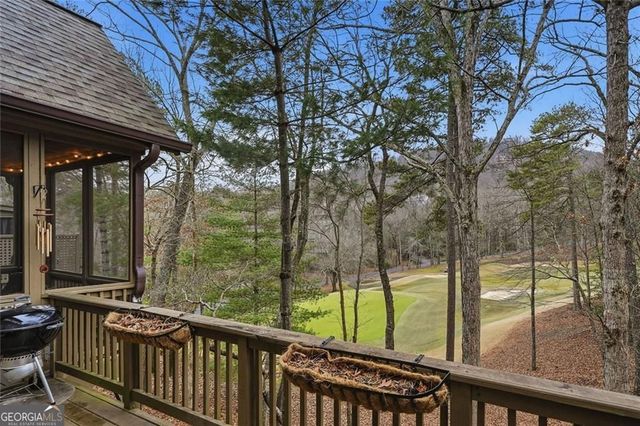 10 Chestnut Knoll Point, Jasper, GA 30143