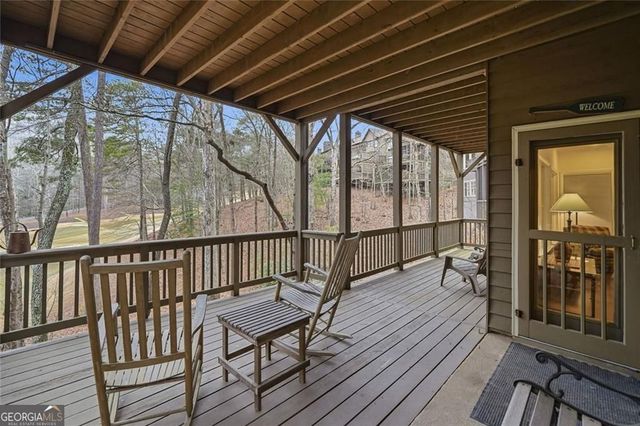 10 Chestnut Knoll Point, Jasper, GA 30143
