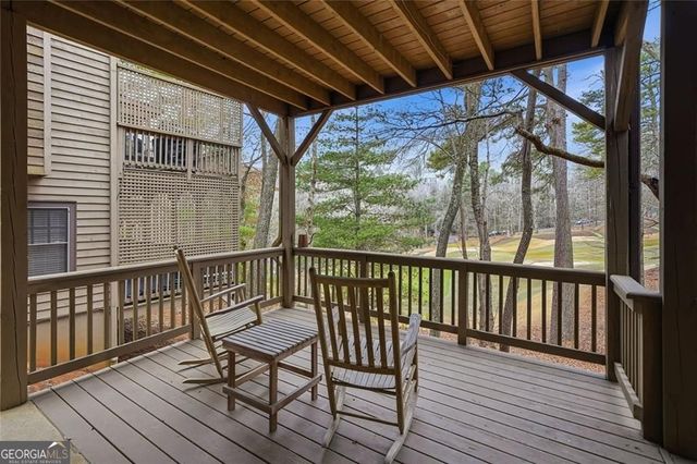 10 Chestnut Knoll Point, Jasper, GA 30143