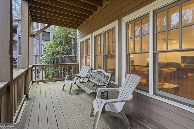 10 Chestnut Knoll Point, Jasper, GA 30143